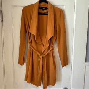 Vero Moda Lightweight Jacket